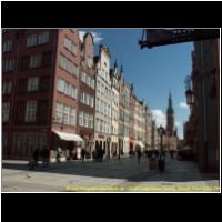 12145 Lange Gasse, Danzig, Gdansk, Polen 2006.JPG